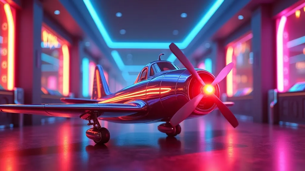 Aviator-review-india