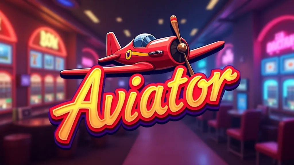 Aviator-review-india