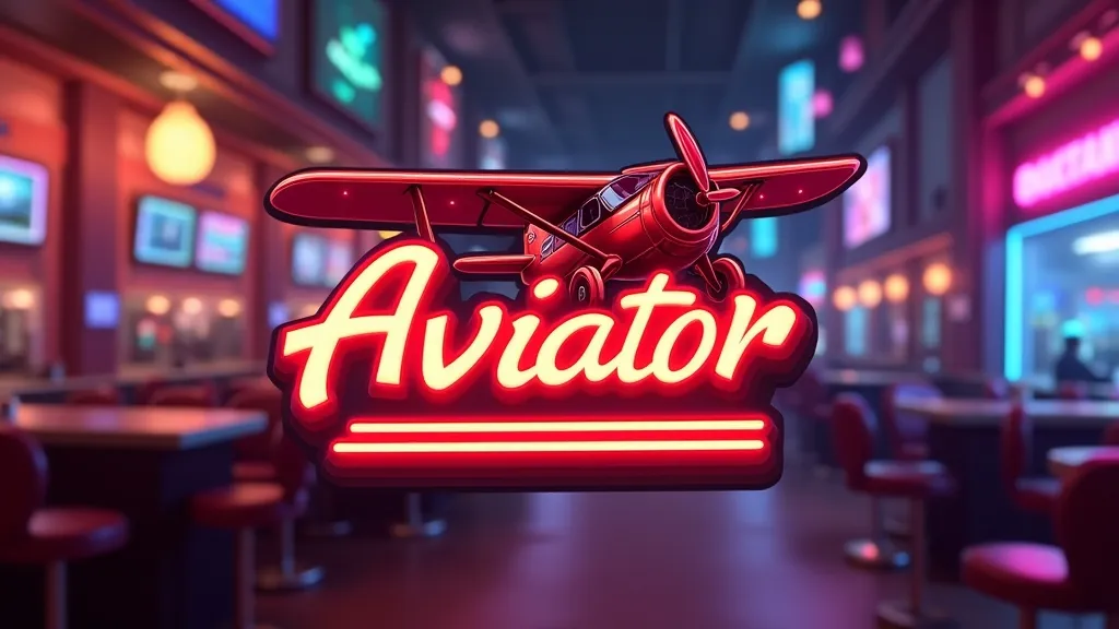 Aviator-review-india