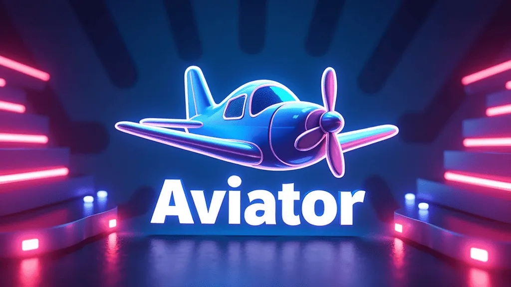 Aviator-review-india