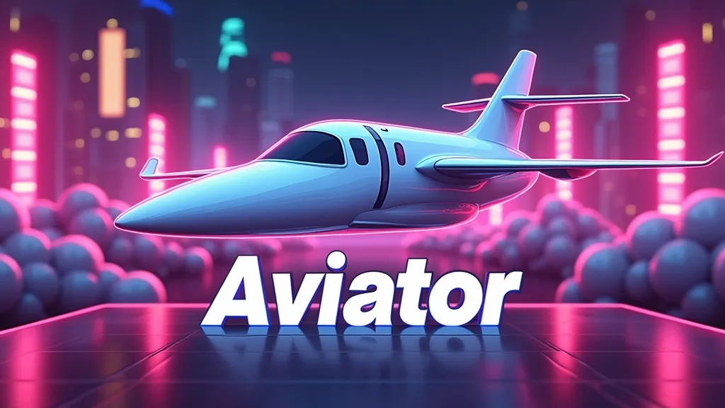 Aviator-review-india