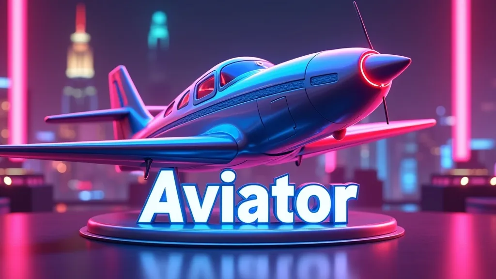 Aviator-review-india